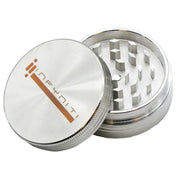 INFYNITI - 2'PCS GRINDER
